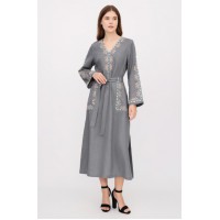 Сукня Людмила