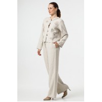 Жакет Сарна