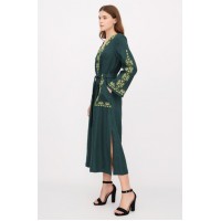 Сукня Людмила