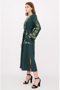 Сукня Людмила