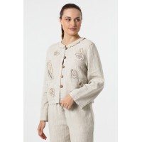 Жакет Сарна