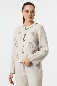 Жакет Сарна