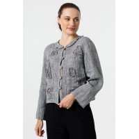 Жакет Сарна