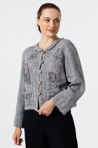 Жакет Сарна