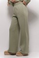 Women's Khaki Tracksuit 2024