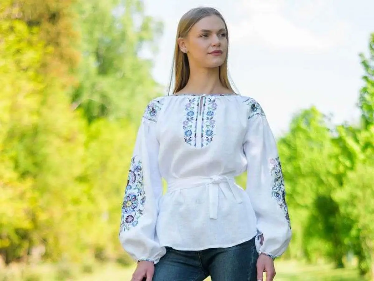 Best ua clothing on sale