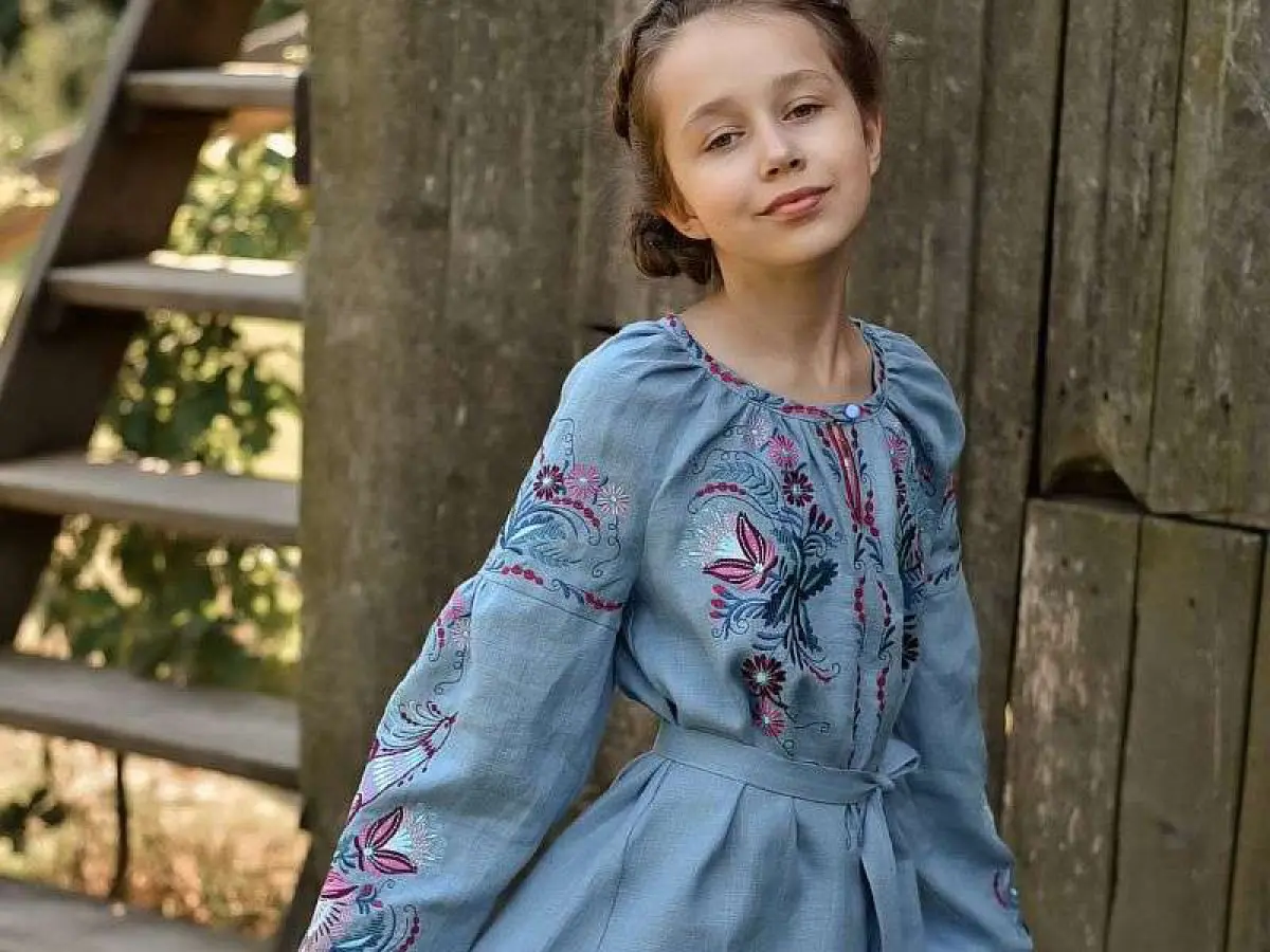 Kindergarten graduation dress online