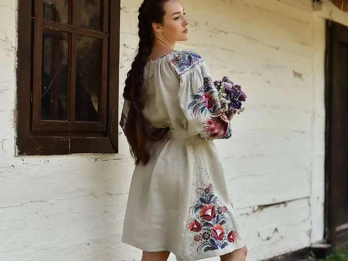 Stunning hot sale graduation dresses