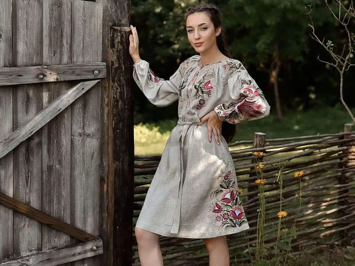 Buy top graduation dress