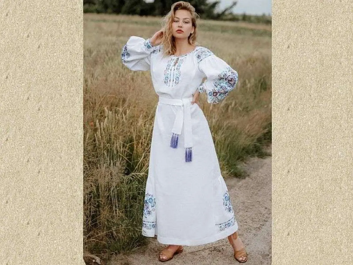 Cool graduation dresses top
