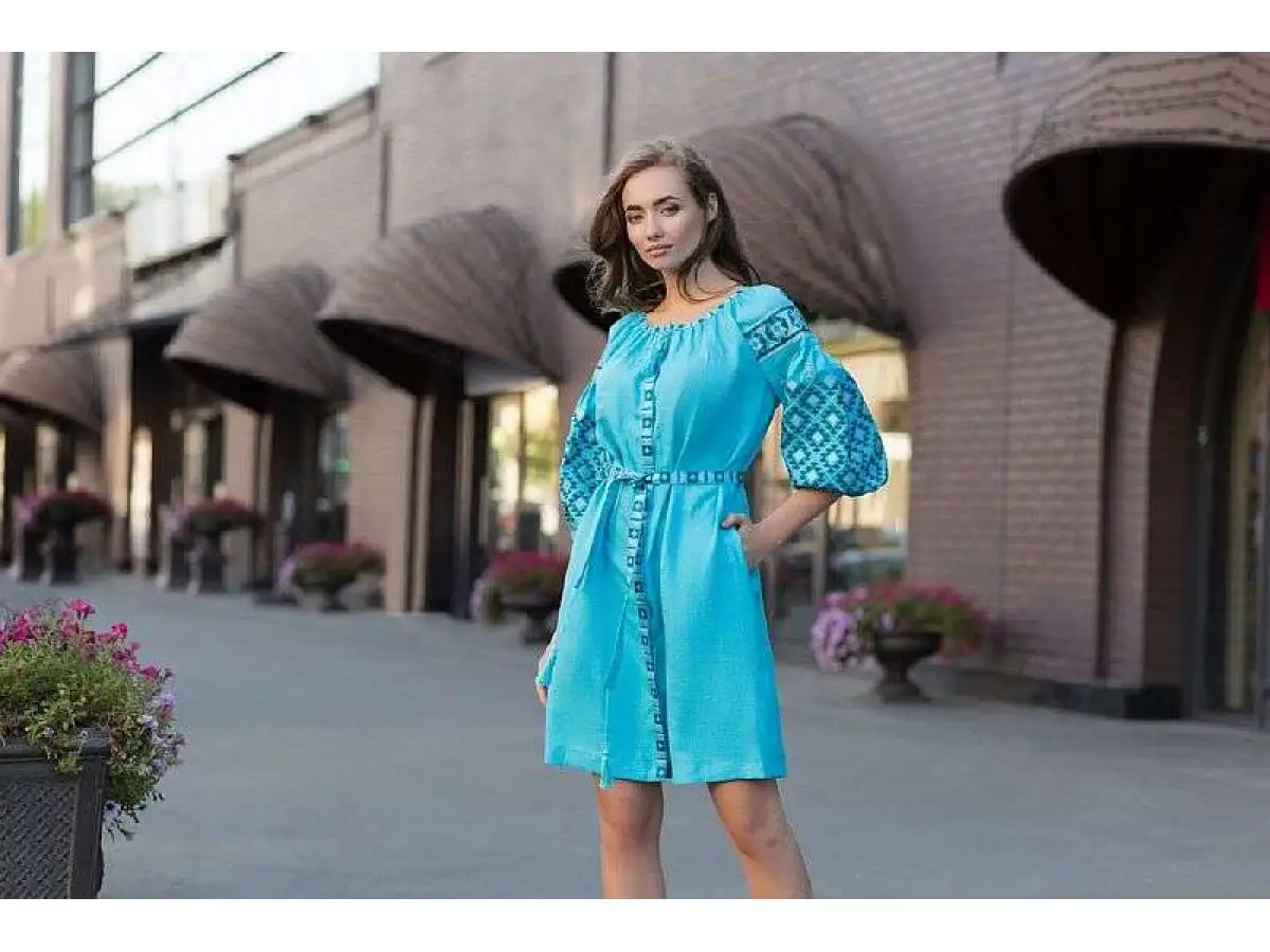 Graduation dress buy a graduation dress buy a dress for the 11th grade graduation at the Higher Embroidery store