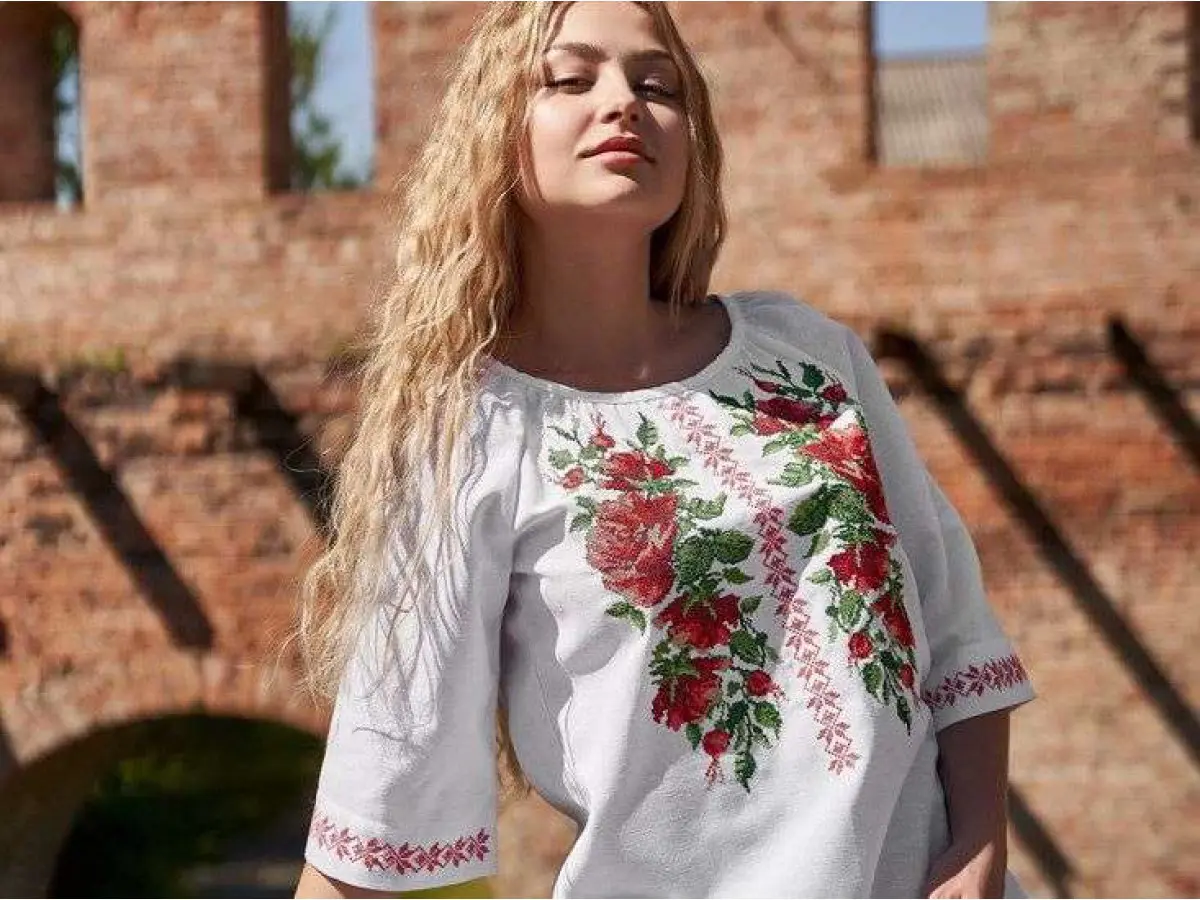 Cheap summer clothes online hot sale
