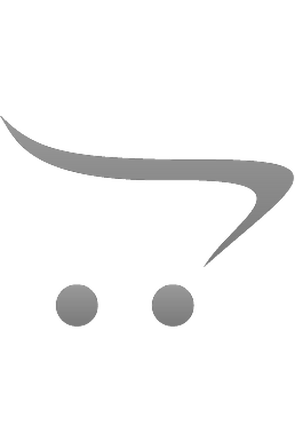 VEST WITH EMBROIDERY FOREST SONG